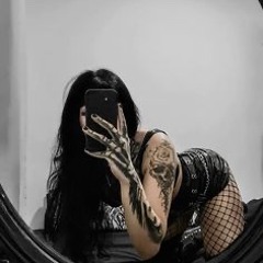 - cletisa freaks