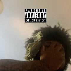 T.C- That $hit (Prod by MessyOnThemKeys)
