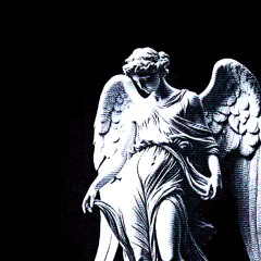 Running - Clara La San (jisu's trap bootleg)