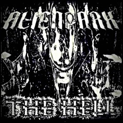 Alienpark - The Hell (FREE)