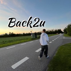 Back2u