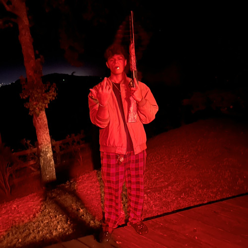 Rambo (prod. mattfoster)