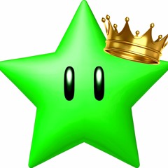 Mod Crown ft. Coffee