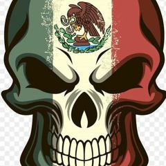 ↤↤↤↤↤ ϻᗴ𝓍𝐈ᑕᵃᶰ ﻮ𝕒ŇᎶ𝐒𝓉ᗴⓇ ↦↦↦↦↦