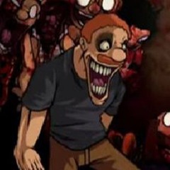 Sawdust (VIP) Tooken from a YouTube Video