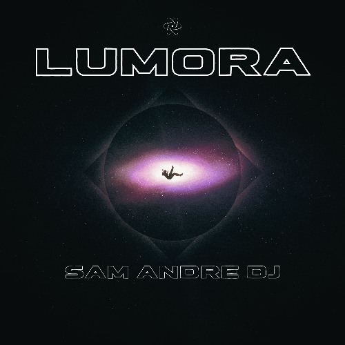 Lumora