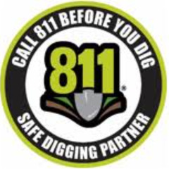 PA One Call_ Know Whats Below Campaign_Jw