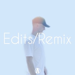 Edits/Remix