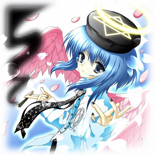 let it spread out 「prod me」 *mv in desc