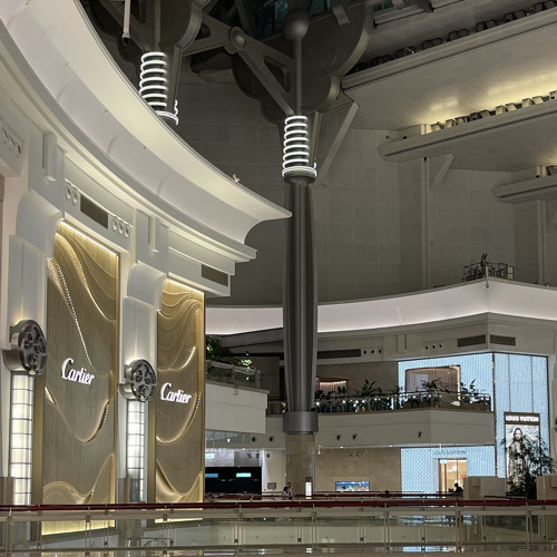 ✈️✈️CÓ KHI NÀO RỜI XA REMIX - KZuy ✈️✈️