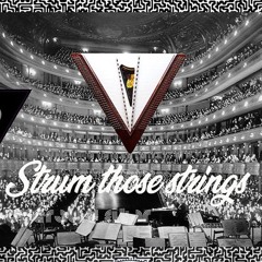 Strum those strings-- Tribute to Prema Nayanar, Mahamaya Experience