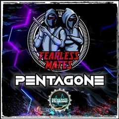 Fearless Mates & IDK - Phone Call It (Preview)