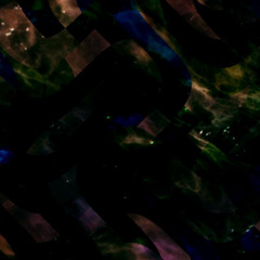 23 Dec - The Last Glacier