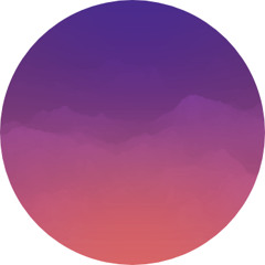 Chris Sander - fade mazzy