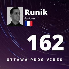 Ottawa Prog Vibes 162