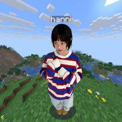 ĐỪNG HÒNG x NGÔ TRÚC LINH | naulz (remake beat)