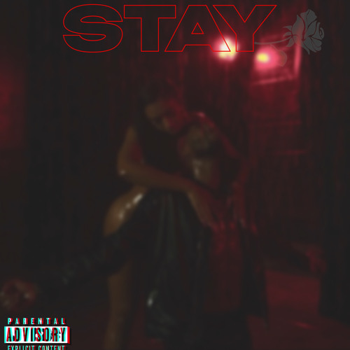 Stay