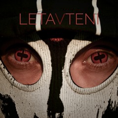 LETAVTENI - Пара Глаз