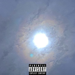 Hell Cat - MilesTheArtist [UNRELEASED]