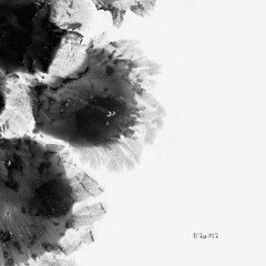 Whoismarce - Asteroid Collision (Original Mix) |TRM337|