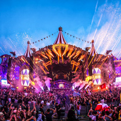 Club Mix 2022