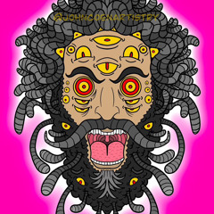 HDTGM THEME SONG (new version)