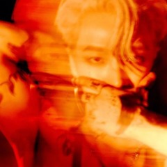 Lee Gikwang (이기광)  Religious