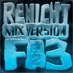 RENICHT MIX VERSION 2