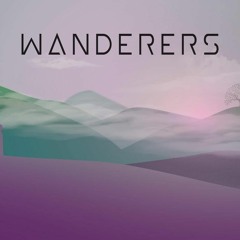 Eloïß - Wanderers