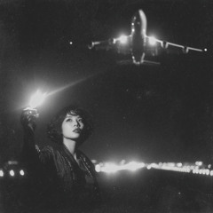 Dave Wesley - Recentemente Consciente Da Realidade