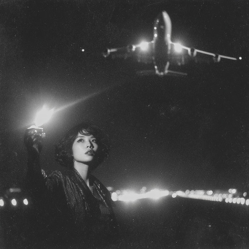 Dave Wesley - Recentemente Consciente Da Realidade