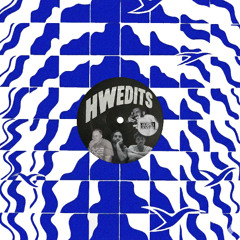 Zach Bryan - Something In The Orange (Old Hermit Crab Edit)