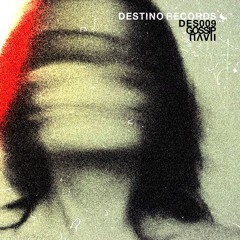 ПΛVII - GOSSIP