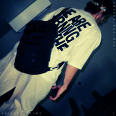 Britney Spears - 3 (Proppa Treatment)