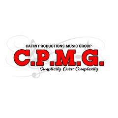 C.P.M.G.