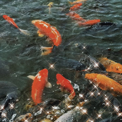 only 1 - ayu (ariana grande cover)