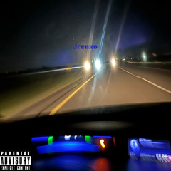 Back Way [Prod.P.A x Mxthew]