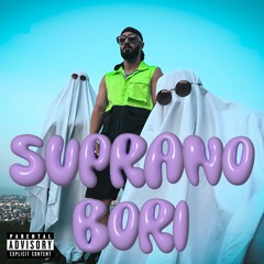 Suprano [Prod. Biggi]