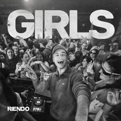 Girls