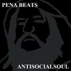 ANTISOCIALSOUL