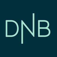 DNB