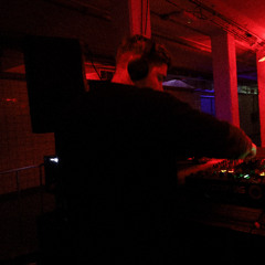 CADUSHI MUSIC 006 SETS - LINE-O - OPENINGSET - VINYL ONLY