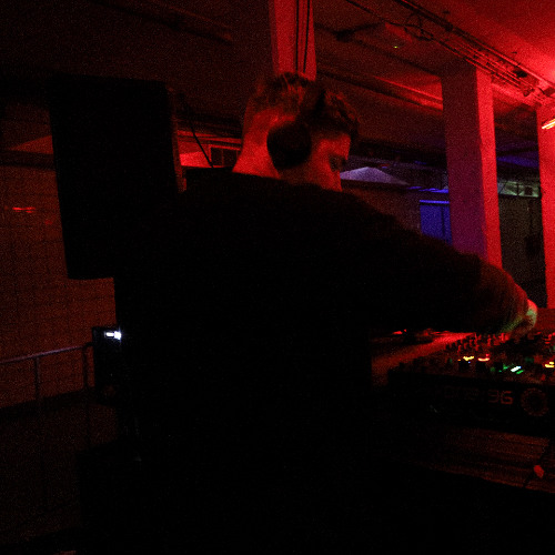 CADUSHI MUSIC 006 SETS - LINE-O - OPENINGSET - VINYL ONLY