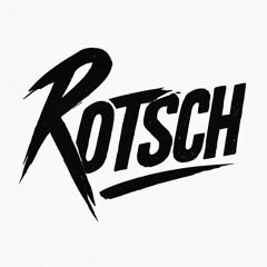 ROTSCH - DEEPER STEPS