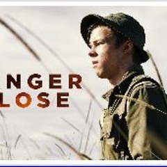 𝗪𝗮𝘁𝗰𝗵!! Danger Close: The Battle of Long Tan (2019) FullMovie Free Streaming Online