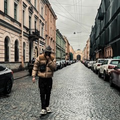 Твоё музло [Unreleased]