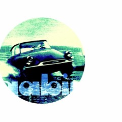 Gabin - Sweet Sadness (PH ReEdit Sweet Joy)