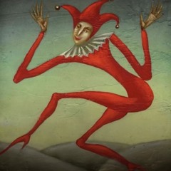 Anewchange(lilb,dtorb,soa)