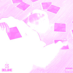 Pink Boss