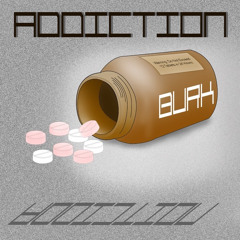 BURK - Addiction